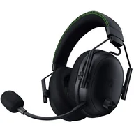 Słuchawki - RAZER BlackShark V3 Pro for Xbox Czarny - miniaturka - grafika 1