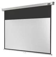 Ekrany projekcyjne - celexon Professional 280 x 158 cm manualny ekran projekcyjny 16:9 (122") - miniaturka - grafika 1