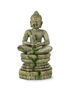 R169 ozdoba HINDU terra Buddha - Dekoracje do terrarium - miniaturka - grafika 1