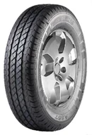 Opony dostawcze letnie - APlus A867 155R12C 88/86Q - miniaturka - grafika 1