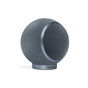 Elipson Planet M głośnik lifestyle (sztuka/Kamień Neptuna) SALON WARSZAWA Raty Leasing - Elektronika OUTLET - miniaturka - grafika 1