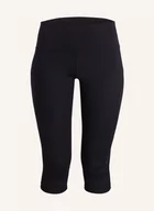 Legginsy - Venice Beach Legginsy 3/4 Nomina schwarz - miniaturka - grafika 1