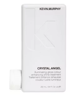 Kevin Murphy pielęgnacja włosów Colouring Angels Treatment 250 ml - Odżywki do włosów - miniaturka - grafika 1
