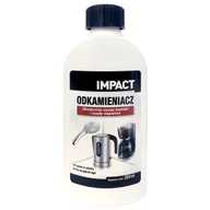Chemia warsztatowa - Odkamieniacz 0.25 l Impact - miniaturka - grafika 1