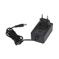 Ładowarki do aparatów dedykowane - Quadralite 16,8V 2A ładowarka do RGB SmartStick 36 - miniaturka - grafika 1