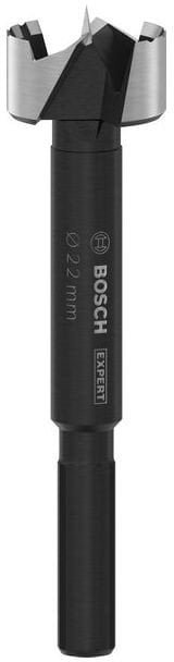 FORSTNERA WIERTŁO Expert Wood 22mm