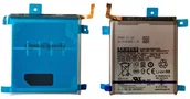 Baterie do telefonów - ORYGINALNA BATERIA AKUMULATOR SEVICE PACK SAMSUNG S21 5G G991 + KLEJ - miniaturka - grafika 1
