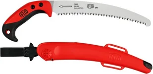 Felco felco F640 piła do gałęzi  czerwony - Piły ręczne - miniaturka - grafika 2