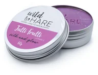 Szampony do włosów - Szampon w kostce - Tutti Frutti - miniaturka - grafika 1