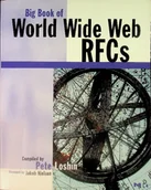 Aplikacje biurowe - Big Book of World Wide Web RFCs - miniaturka - grafika 1