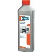 Środki do kuchni i łazienki - Xavax ODKAMIENIACZ UNIWERSALNY 500ML - miniaturka - grafika 1