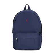 Plecaki - Schoolbags Backpacks Polo Ralph Lauren - miniaturka - grafika 1