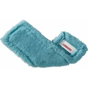 Miotły, szufle, mopy - Leifheit Wkład Static Plus (55118) - miniaturka - grafika 1