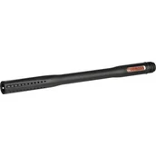 Paintball - Lufa Tippmann A5/ X7/ BT Sniper 14 cali - miniaturka - grafika 1