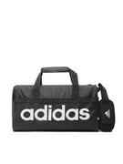 Torby sportowe - Torba Adidas Sportowa Essentials Duffel S Ht4742 - miniaturka - grafika 1