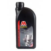 Oleje silnikowe - Millers Oils CFS 5W40 NANODRIVE 1L 7953-1L - miniaturka - grafika 1