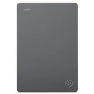 Dyski HDD - Seagate STJL4000400 4TB - miniaturka - grafika 1