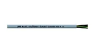 Kable - Lapp Kabel Przewód sterowniczy OLFLEX CLASSIC 400 P 2x1,5 1312952 /bębnowy/ 1312952 - miniaturka - grafika 1