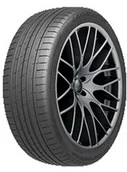 Opony terenowe i SUV letnie - Lanvigator Primacy 4 255/55R17 111W - miniaturka - grafika 1