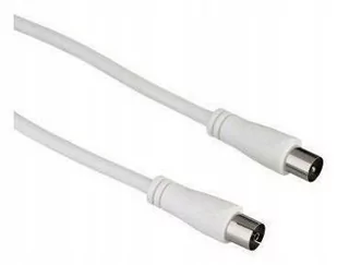 Arkas KABEL ANTENOWY 10M - Kable - miniaturka - grafika 1
