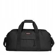 Torby męskie - Eastpak STATION + Black EK00079D0081 - miniaturka - grafika 1