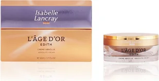 Isabelle Lancray Edith krem do twarzy (50 ml) - Kremy do twarzy - miniaturka - grafika 1