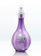 Serum do włosów - ING Cosmetics Frizz Controller Serum 150 ml - miniaturka - grafika 1