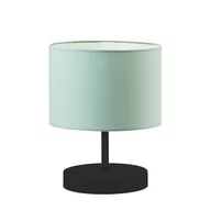 Lampy stojące - Mała lampka nocna do pokoju dziecka AWINION - miniaturka - grafika 1