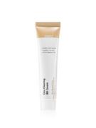 PURITO PURITO Cica Clearing BB Cream #13 Neutral Ivory 30 ml