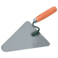 Narzędzia murarskie - Kielnia murarska 200 x 160 mm Top Tools - miniaturka - grafika 1