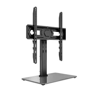 Stojak - stopa uniwersalna pod TV 32"-55" - Uchwyty do telewizora - miniaturka - grafika 1