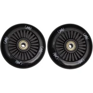 Akcesoria do skatingu - PB Kółka Pb 100 Mm  Plastic Core Kpl. 2szt victoriasport-1017143-0 - miniaturka - grafika 1