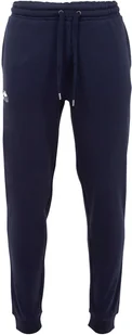 Kappa Zloan Sweat Pants 708277-19-4024 Rozmiar: L - Spodnie sportowe męskie - miniaturka - grafika 1