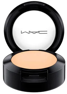 MAC Cosmetics Studio Finish' concealer SPF 35 kolor W10-7g - Korektory do twarzy - miniaturka - grafika 2