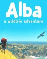 Gry PC Cyfrowe - Alba: A Wildlife Adventure (PC) Klucz Steam - miniaturka - grafika 1