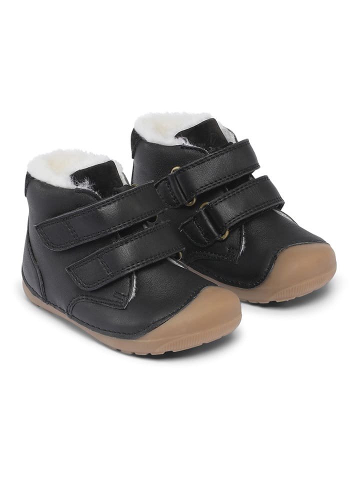 Bundgaard Buty 