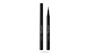 Pupa Skinny Liner Nr. 003 niebieski - 1 Ml Eyeliner Długopis Ultra Slim - Długopisy - miniaturka - grafika 1