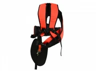 Akcesoria BHP - Szelki do kosy spalinowej JG PREMIUM (25) - miniaturka - grafika 1