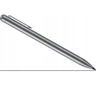 Huawei M-Pen Lite 55037214 - Akcesoria do tabletów i e-booków - miniaturka - grafika 1