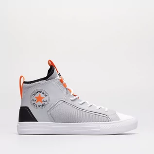 Buty sportowe męskie - CONVERSE CHUCK TAYLOR ALL STAR ULTRA - grafika 1