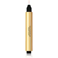 Korektory pod oczy - Yves Saint Laurent Touche Eclat Radiant Touch Korektor rozświetlający 2,5ml nr 2 Luminous Ivory - miniaturka - grafika 1
