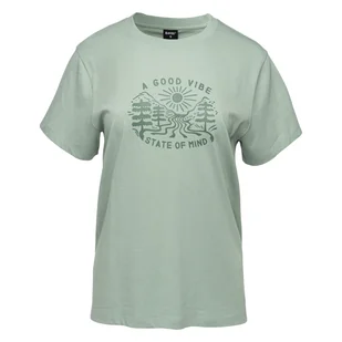 LADY DIOKI - Koszulki i topy damskie - miniaturka - grafika 1