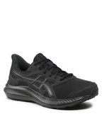 Trampki męskie - ASICS Jolt 4, męskie trampki, Nero, 40 EU - miniaturka - grafika 1