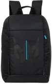 Plecaki - Plecak Acer Acer Predator Urban Backpack 18", PBG510 - miniaturka - grafika 1