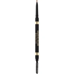 Max Factor KREDKA DO BRWI BROW SHAPER 10 - Kredki do oczu - miniaturka - grafika 1