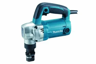 MAKITA Nożyce skokowe JN3201J - Pozostałe elektronarzędzia - miniaturka - grafika 2