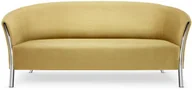 Sofy i kanapy - Sofa Nowy Styl Cello 3-osobowa  - miniaturka - grafika 1