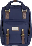 Plecaki - Doughnut Doughnut Macaroon 16 - Plecak 38 cm - miniaturka - grafika 1