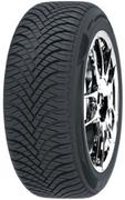 Opony całoroczne - Trazano Z401 225/50R18 95W - miniaturka - grafika 1