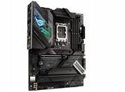 Płyty główne - ASUS MB Z690 S1700 ATX ROG STRIX Z690-F GAM WIFI - miniaturka - grafika 1